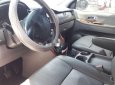 Kia Carnival 2007 - Bán xe Kia Carnival năm sản xuất 2007, màu đen