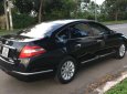 Nissan Teana 2010 - Bán Nissan Teana đời 2010, màu đen, nhập khẩu nguyên chiếc