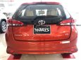 Toyota Yaris 2019 - Cần bán Toyota Yaris đời 2019, nhập khẩu, giá chỉ 625 triệu