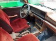 Nissan Bluebird 1.8   1990 - Cần bán lại xe Nissan Bluebird 1.8 đời 1990, màu trắng, xe nhập