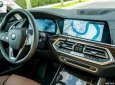 BMW X5 2019 - Bán BMW X5 đời 2019, màu trắng, nhập khẩu nguyên chiếc