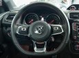 Volkswagen Scirocco 2017 - Cần bán xe Volkswagen Scirocco đời 2017, màu đỏ, nhập khẩu nguyên chiếc