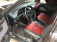 Mazda 323 1996 - Xe Mazda 323 1996, màu đen, nhập khẩu nguyên chiếc, giá tốt