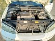 Ford Mondeo 2003 - Bán ô tô Ford Mondeo đời 2003, màu trắng, giá tốt