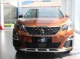 Peugeot 3008 2019 - Bán Peugeot 3008 sản xuất 2019