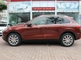 Porsche Cayenne S 2010 - Cần bán lại xe Porsche Cayenne S đời 2010, màu nâu, xe nhập