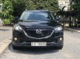 Mazda CX 9 3.7 AT 2014 - Cần bán xe Mazda CX-9, model 2014, màu đen, nhập Mỹ