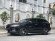 Mazda CX 9 3.7 AT 2014 - Cần bán xe Mazda CX-9, model 2014, màu đen, nhập Mỹ