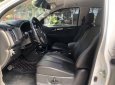 Chevrolet Trail Blazer LTZ 2.8 AT 4x4 2019 - Cần Bán xe Chevrolet Trailblazer LTZ 2.8 AT 4x4, model 2019, màu trắng, nhập Thái
