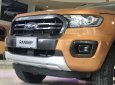 Ford Ranger Wildtrak 4x4 AT 2019 - Bán Ford Ranger Wildtrak 4x4 AT 2019 nhập khẩu, ưu đãi đặc biệt dịp cuối năm, LH 0963630634