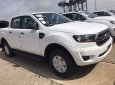 Ford Ranger XLS 4x2 MT 2019 - Bán Ford Ranger XLS 4x2 MT 2019 nhập khẩu, khuyến mại đặc biệt phụ kiện chỉ có trong tháng này