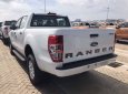 Ford Ranger XLS 4x2 MT 2019 - Bán Ford Ranger XLS 4x2 MT 2019 nhập khẩu, khuyến mại đặc biệt phụ kiện chỉ có trong tháng này