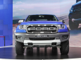 Ford Ranger Raptor Bi-Turbo 2019 - Cần bán xe Ford Ranger Raptor Bi-Turbo 2019 đủ màu, giao ngay, khuyến mại đặc biệt dịp cuối năm