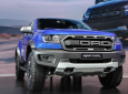 Ford Ranger Raptor Bi-Turbo 2019 - Cần bán xe Ford Ranger Raptor Bi-Turbo 2019 đủ màu, giao ngay, khuyến mại đặc biệt dịp cuối năm