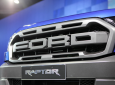 Ford Ranger Raptor Bi-Turbo 2019 - Cần bán xe Ford Ranger Raptor Bi-Turbo 2019 đủ màu, giao ngay, khuyến mại đặc biệt dịp cuối năm