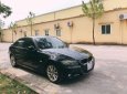 BMW 3 Series 2009 - Bán BMW 3 Series 320i đời 2009, màu đen, nhập khẩu, giá chỉ 456 triệu