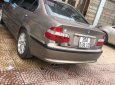 BMW 3 Series 2003 - Bán BMW 328i đời 2003, màu vàng nâu, 198 triệu