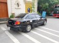 Kia Spectra   2005 - Cần bán lại xe Kia Spectra sản xuất 2005 chính chủ