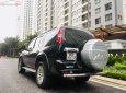 Ford Everest 2014 - Bán Ford Everest năm sản xuất 2014, màu đen, chính chủ