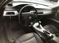 BMW 3 Series 2009 - Bán BMW 3 Series 320i đời 2009, màu đen, nhập khẩu, giá chỉ 456 triệu