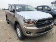 Ford Ranger 2019 - Bán Ford Ranger đời 2019, ưu đãi lớn