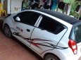 Chevrolet Spark 2016 - Bán Chevrolet Spark Van đời 2016, màu trắng, xe nhập