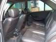 Peugeot 405     MT 1995 - Bán Peugeot 405 MT năm 1995, nhập khẩu nguyên chiếc, giá 67tr