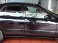 Mazda 626 2001 - Chính chủ bán Mazda 626 sản xuất năm 2001, màu đen