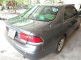 Mazda 626 1995 - Cần bán xe Mazda 626 năm sản xuất 1995, nhập khẩu nguyên chiếc chính chủ