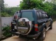 Toyota Land Cruiser 1997 - Bán Toyota Land Cruiser đời 1997