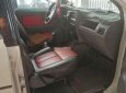 Isuzu Hi lander 2004 - Bán Isuzu Hi lander sản xuất 2004, màu trắng, giá tốt