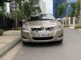 Toyota Vios   EMT 2010 - Bán ô tô Toyota Vios EMT năm 2010 xe gia đình