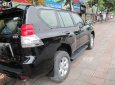 Toyota Prado TXL 2010 - Bán Toyota Prado TXL 2010, màu đen, nhập khẩu Nhật Bản