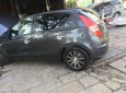 Hyundai i30 MT 2008 - Cần bán xe Hyundai i30 MT sản xuất 2008, nhập khẩu