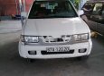 Isuzu Hi lander 2004 - Bán Isuzu Hi lander sản xuất 2004, màu trắng, giá tốt