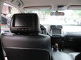 Toyota Prado TXL 2010 - Bán Toyota Prado TXL 2010, màu đen, nhập khẩu Nhật Bản