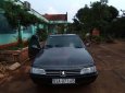 Peugeot 405     MT 1995 - Bán Peugeot 405 MT năm 1995, nhập khẩu nguyên chiếc, giá 67tr