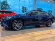 Mazda MX 6 2019 - Cần bán Mazda MX 6 sản xuất năm 2019, giá tốt