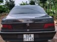 Peugeot 405     MT 1995 - Bán Peugeot 405 MT năm 1995, nhập khẩu nguyên chiếc, giá 67tr