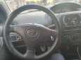 Toyota Vios   2003 - Bán Toyota Vios 1.5 đời 2003, màu xanh lam, xe gia đình