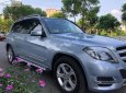 Mercedes-Benz GLK Class GLK250 2013 - Bán xe Mercedes GLK250 2013, giá 915tr