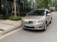 Toyota Vios   EMT 2010 - Bán ô tô Toyota Vios EMT năm 2010 xe gia đình