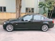 BMW 3 Series 2009 - Bán BMW 3 Series 320i đời 2009, màu đen, nhập khẩu, giá chỉ 456 triệu