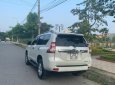 Toyota Prado 2014 - Cần bán Toyota Prado đời 2014, màu trắng, nhập khẩu  