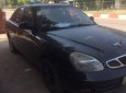 Daewoo Nubira   2003 - Cần bán Daewoo Nubira sản xuất 2003 giá cạnh tranh