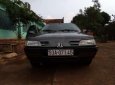 Peugeot 405     MT 1995 - Bán Peugeot 405 MT năm 1995, nhập khẩu nguyên chiếc, giá 67tr