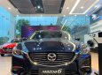 Mazda MX 6 2019 - Cần bán Mazda MX 6 sản xuất năm 2019, giá tốt