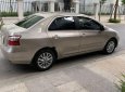 Toyota Vios   EMT 2010 - Bán ô tô Toyota Vios EMT năm 2010 xe gia đình