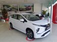 Mitsubishi Mitsubishi khác  Xpander 2019 - Bán xe Xpander sản xuất năm 2019, nhập khẩu chính hãng, giao ngay