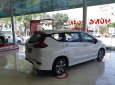 Mitsubishi Mitsubishi khác  Xpander 2019 - Bán xe Xpander sản xuất năm 2019, nhập khẩu chính hãng, giao ngay